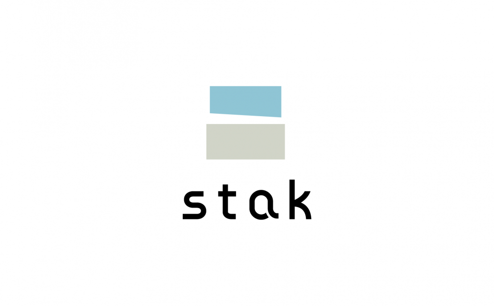 stakアプリ Android/iOSアップデートのお知らせ