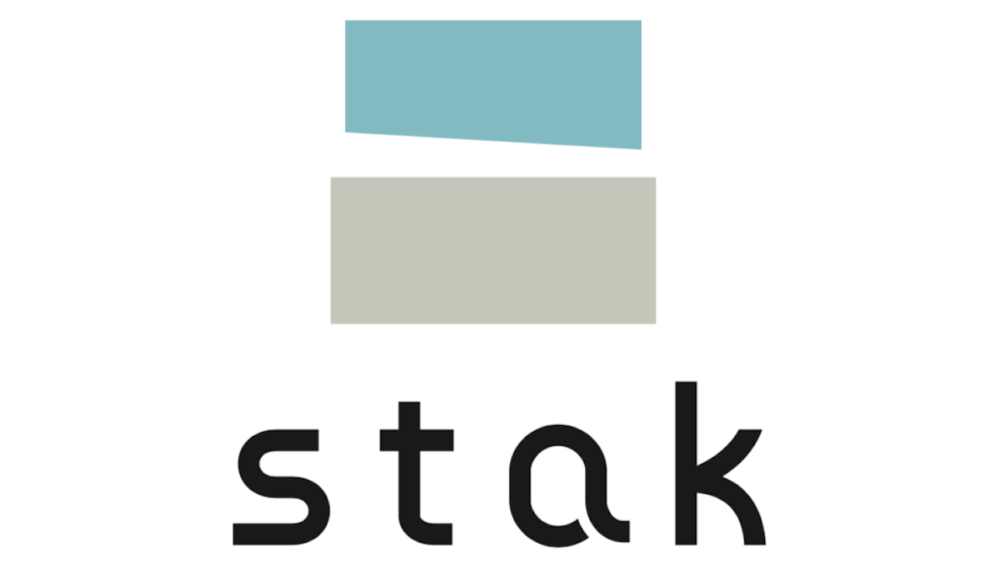 stak2.0プレビュー版モニター募集