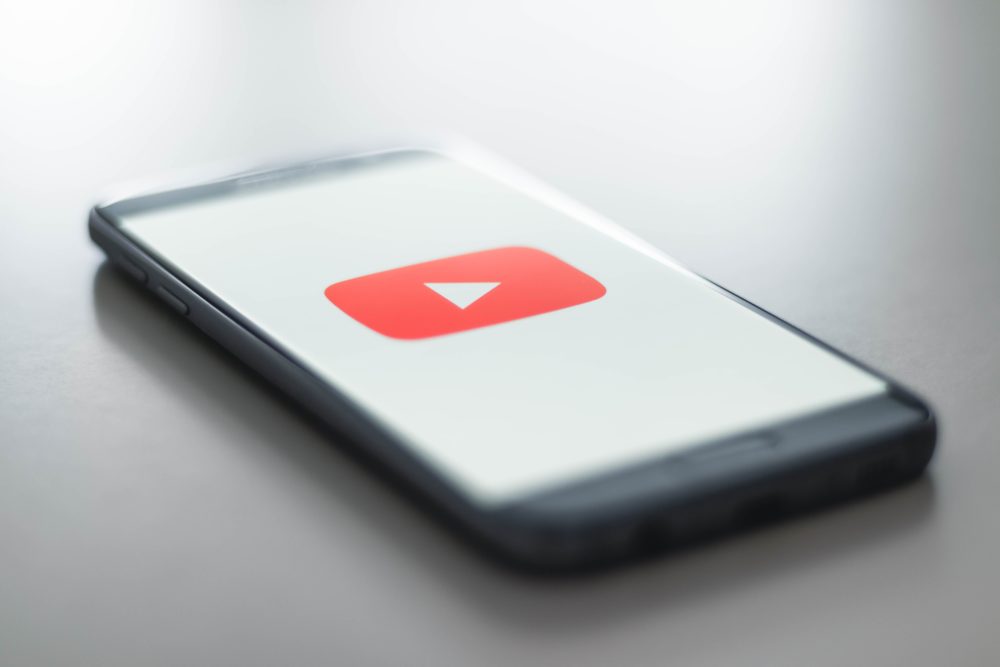 YouTubeチャンネル「stak」はじまります!