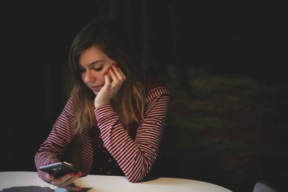 女性でも簡単に手に取れるIoT商品