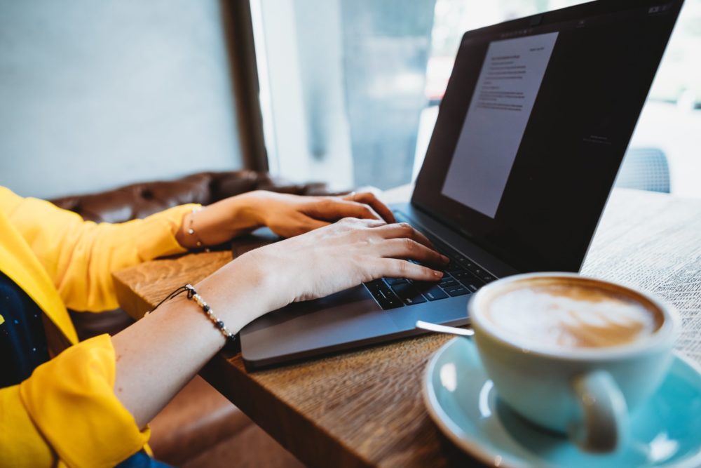 フリーランスが活躍する業種とは?