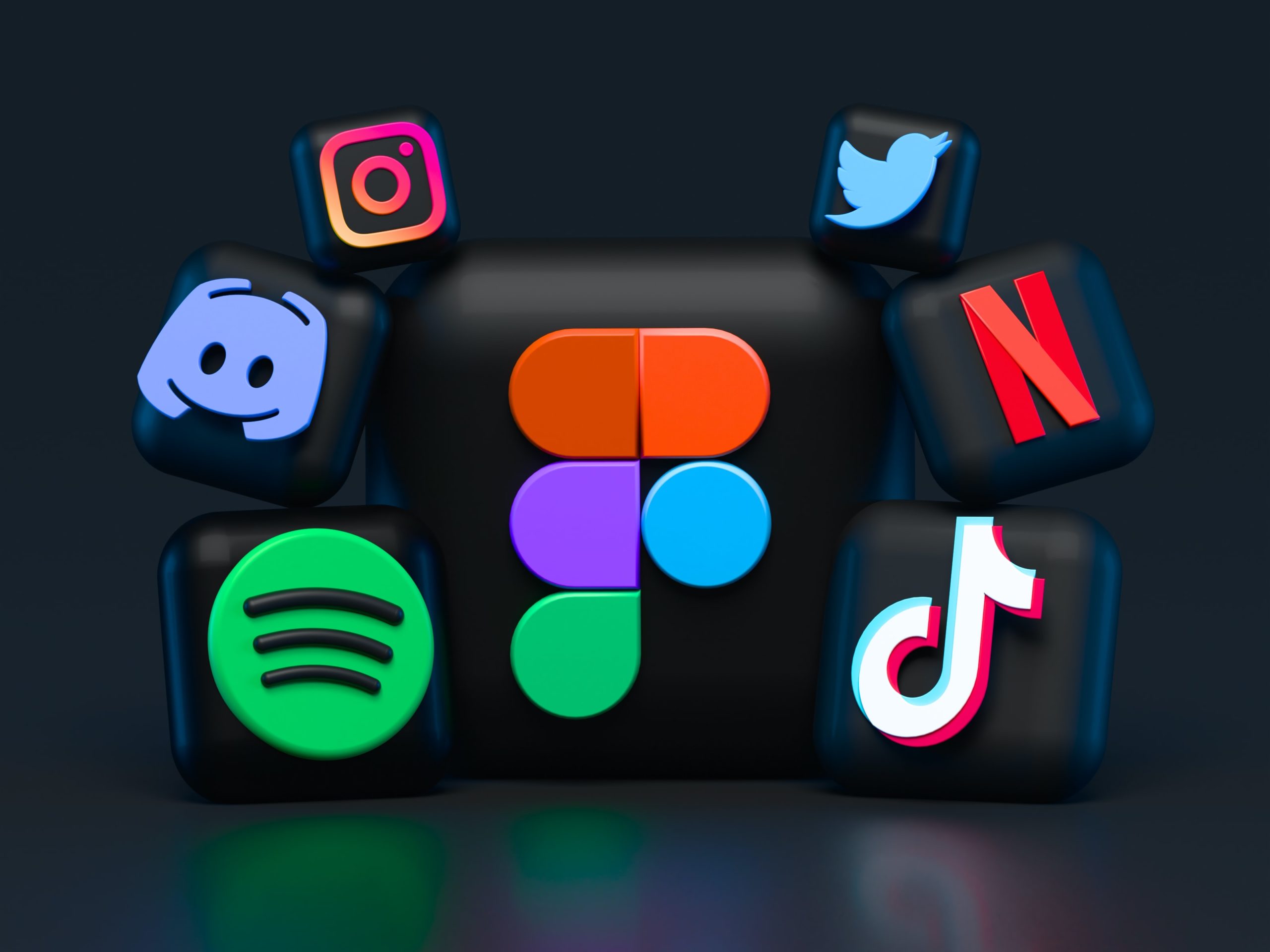 TikTokの新たな仕掛けの裏側にある重大な理由とは？