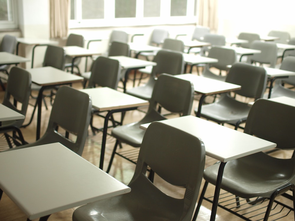 今さら聞けない高専（高等専門学校）とは？