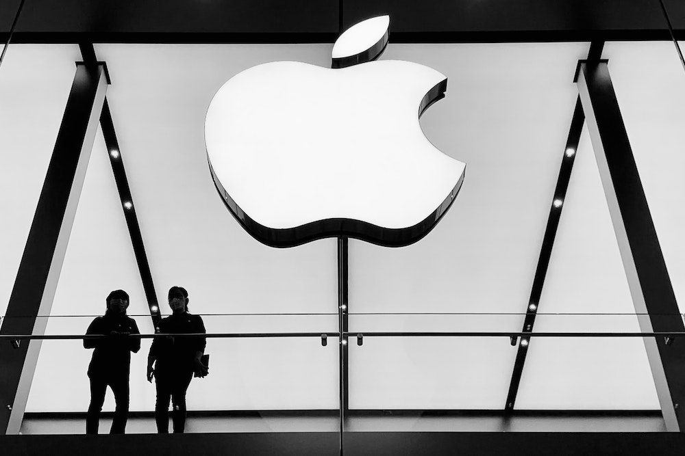 【2021年9月】Apple EVENTで発表された5つの最新デバイス