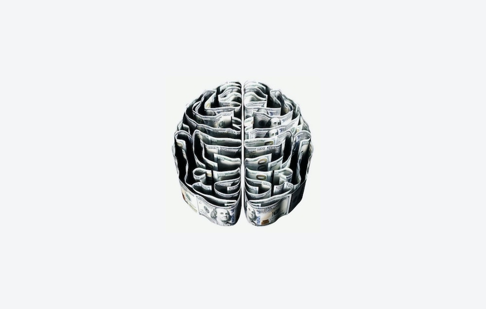 トリビアにもなる有名な心理学の実験一覧