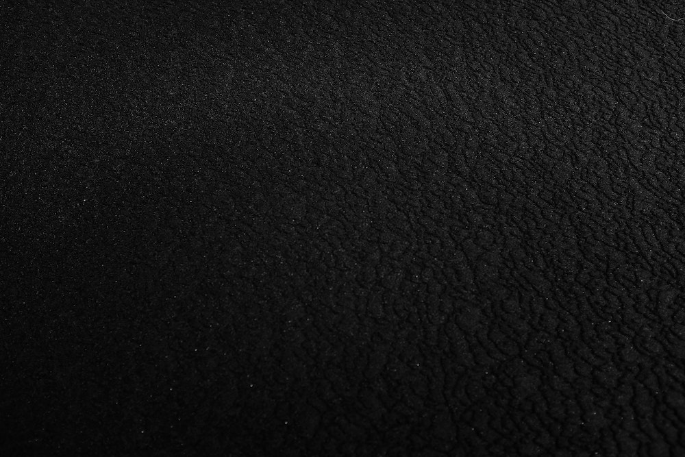ブラックという言葉が生み出した違和感と考え方