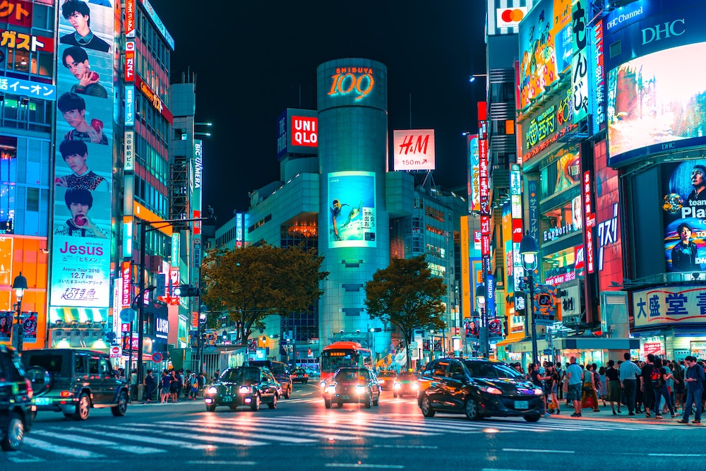 ビジネスでも使われる読み間違いの多い漢字