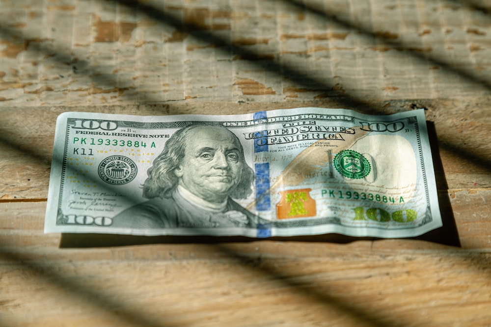 英語表記の数字を瞬時に理解してUSドルと日本円を換算する方法