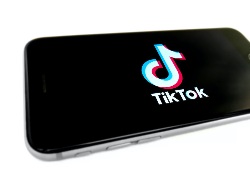 【2021年】世界で最も稼いだTikToker(ティックトッカー)