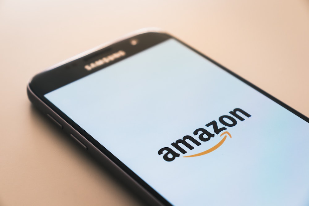 Amazonが実店舗を一斉に閉店することを決めた理由