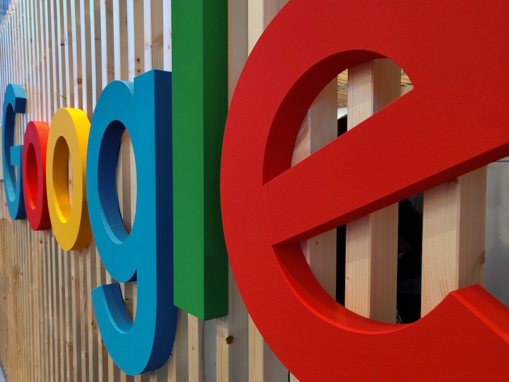 Googleが発表したなんとなく購入し続ける消費者の心理とは？