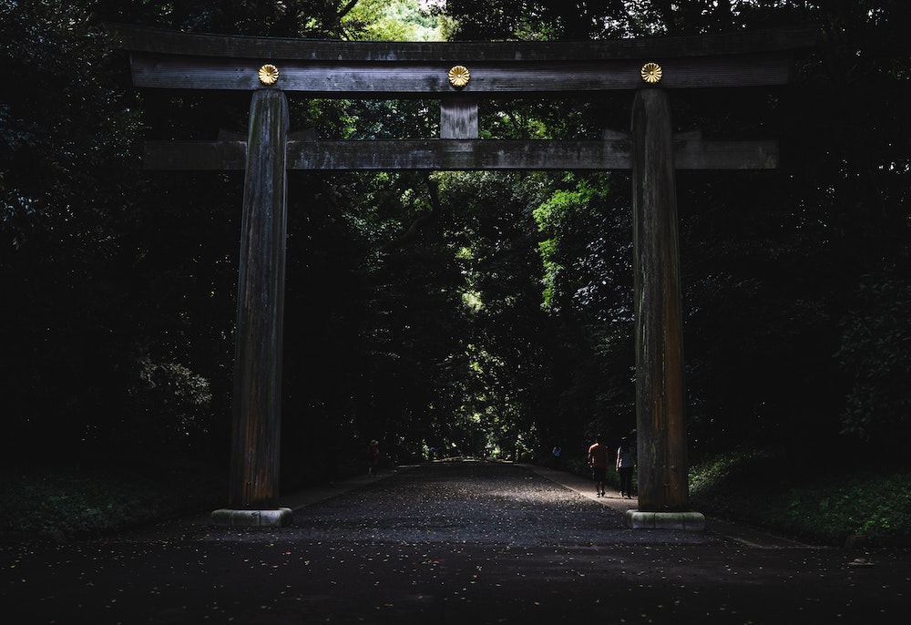 日本史からだけでは読み取れない幕末の始まりについて