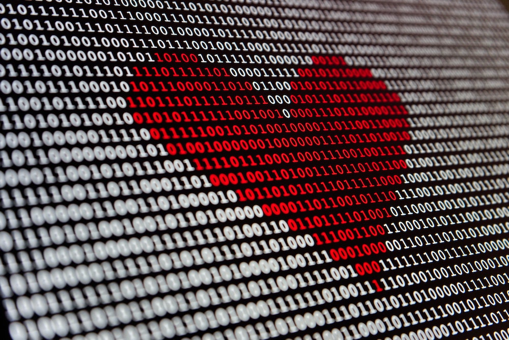 2021〜2022年のマッチングアプリの動向整理と最新情報