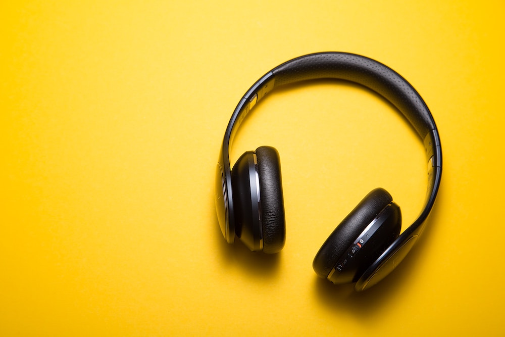 音声とテキストを別で考えなければいけない理由