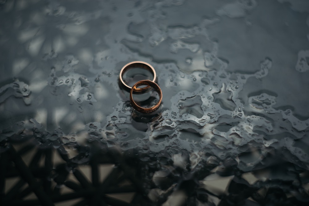 結婚の歴史と婚姻数の推移