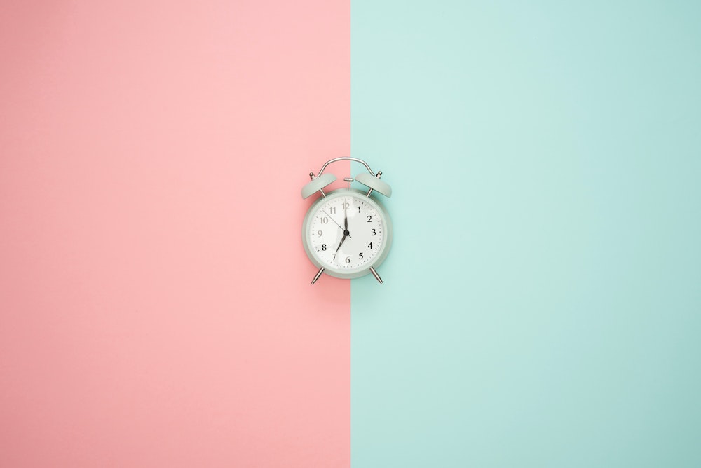 無駄な時間を過ごす人が世の中に多い理由