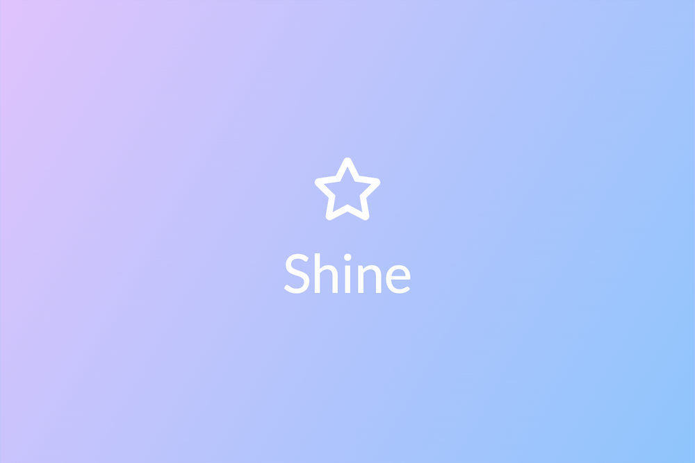 CxO(シーエックスオー)役職一覧と役割14選