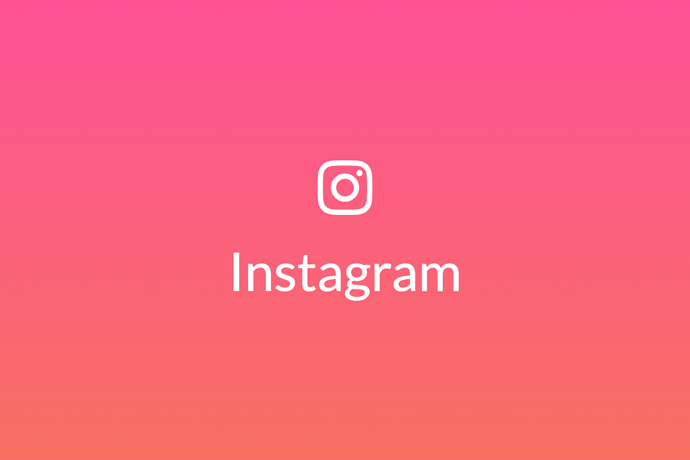 Instagramフォローワー増加の仕組み