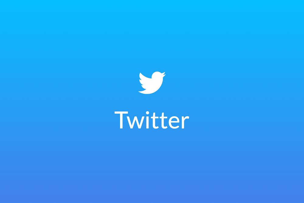 【2022年】イーロン・マスクによるTwitter改革