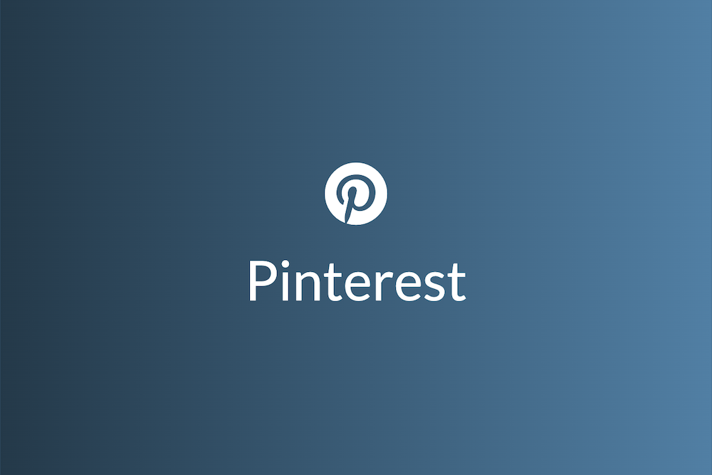 InstagramとPinterest（ピンタレスト）の違いとは？