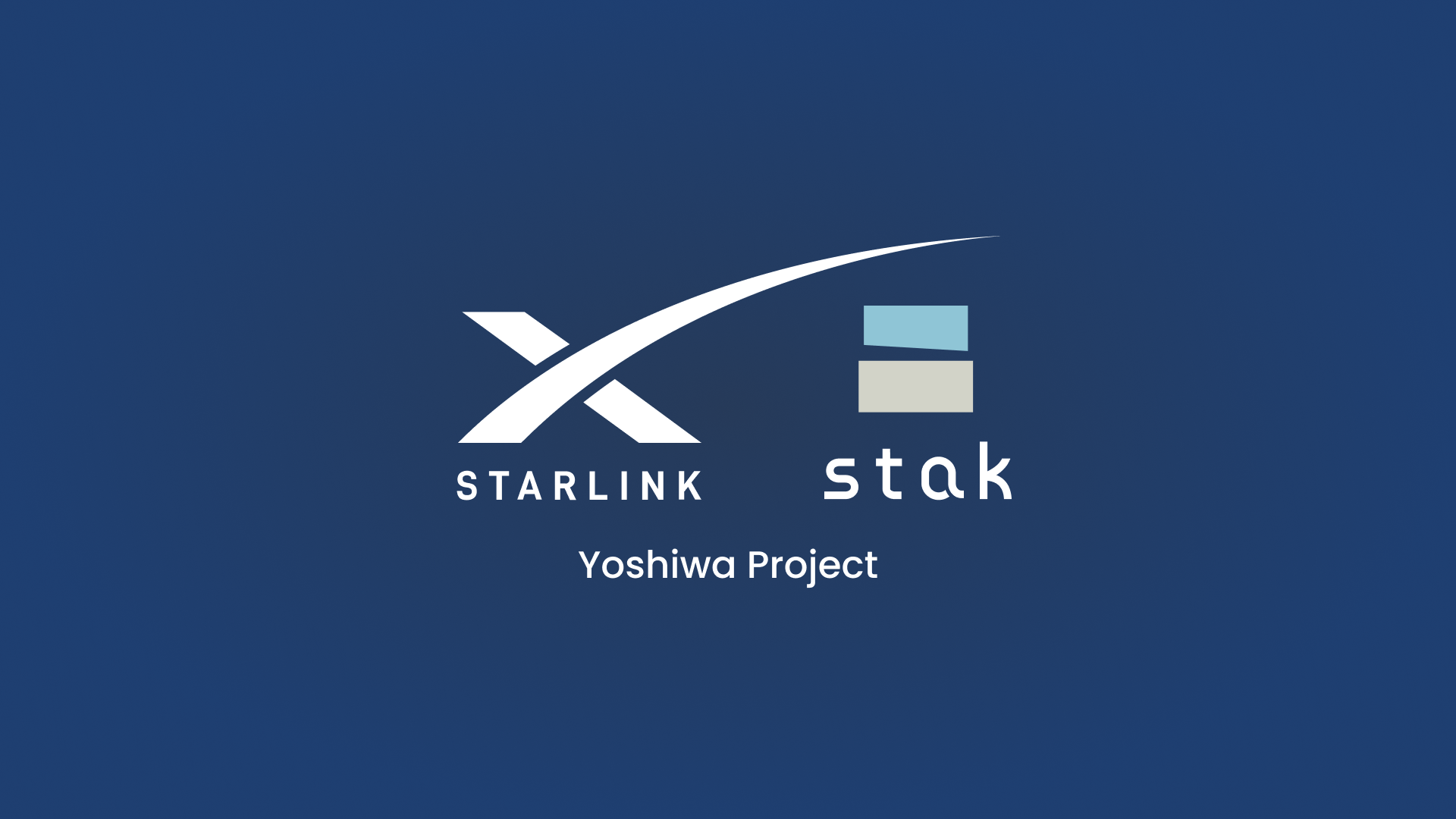 [Starlink] We tried satellite communication deep in the mountains!