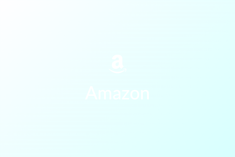 Amazon Go(アマゾン ゴー)が登場して5年後の今