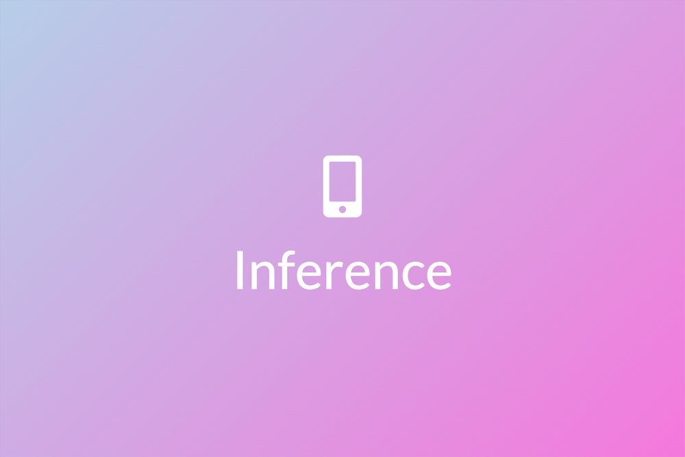 信頼されるUGC（ユーザ生成コンテンツ）とは？