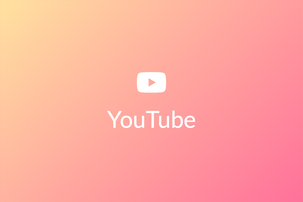 Googleが提唱するYoutube広告のABCDフレームワーク