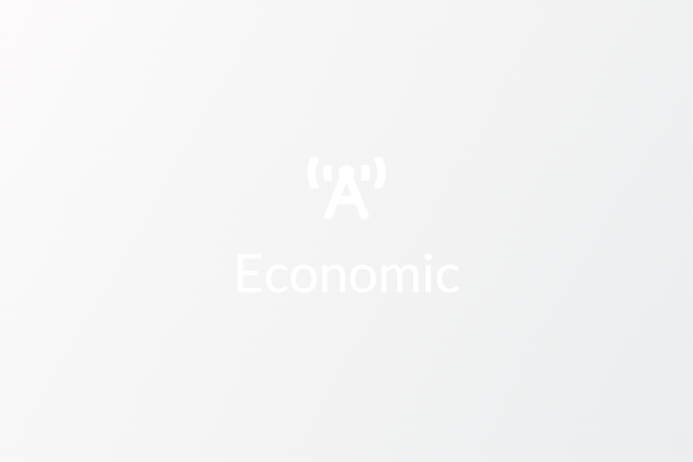 【2023年】日本経済の動向について