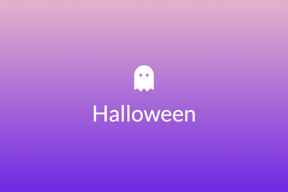 Halloween（ハロウィン）の起源と現在地