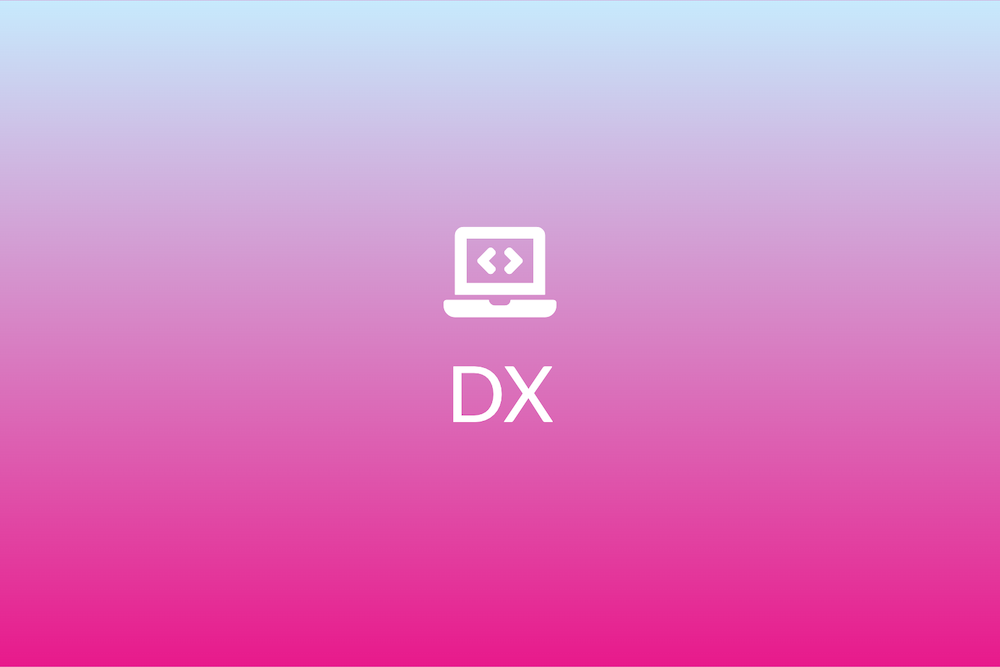 リスキリングとDXの関係