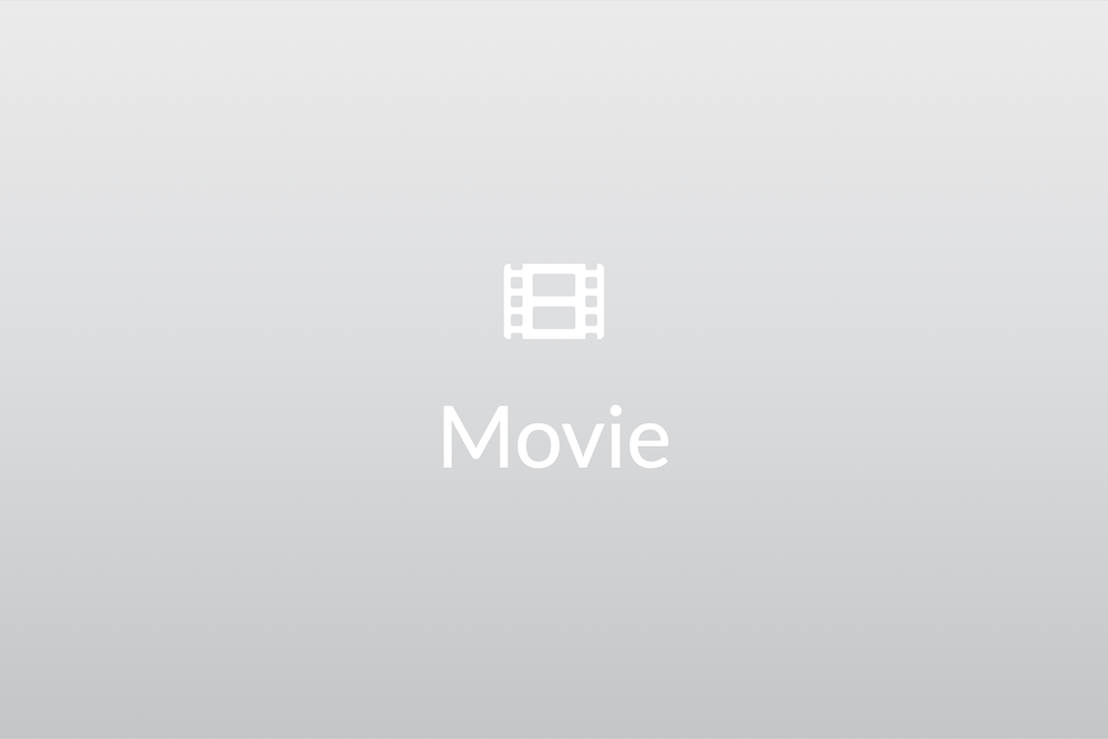 【2023年5月】世界と日本の映画興行収入ランキング比較