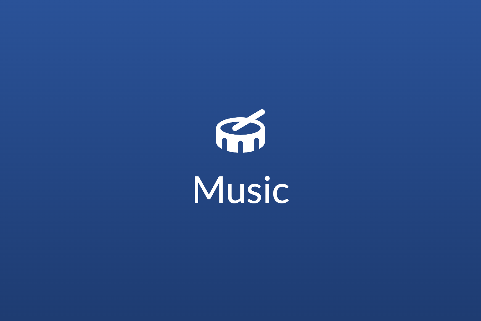 音楽の歴史と歴史に名を刻む音楽家たち
