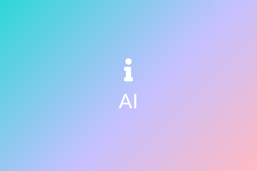 【2023年6月】小学生にも分かるAI(人工知能)の現在地