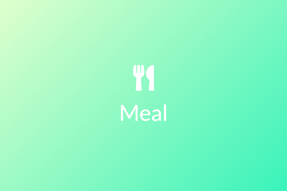 世界の希少で贅沢な食材とその料理