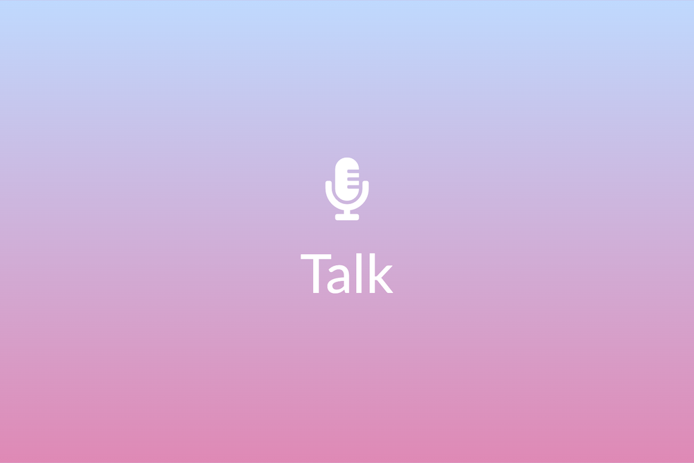 会話が面白い人と面白くない人の差