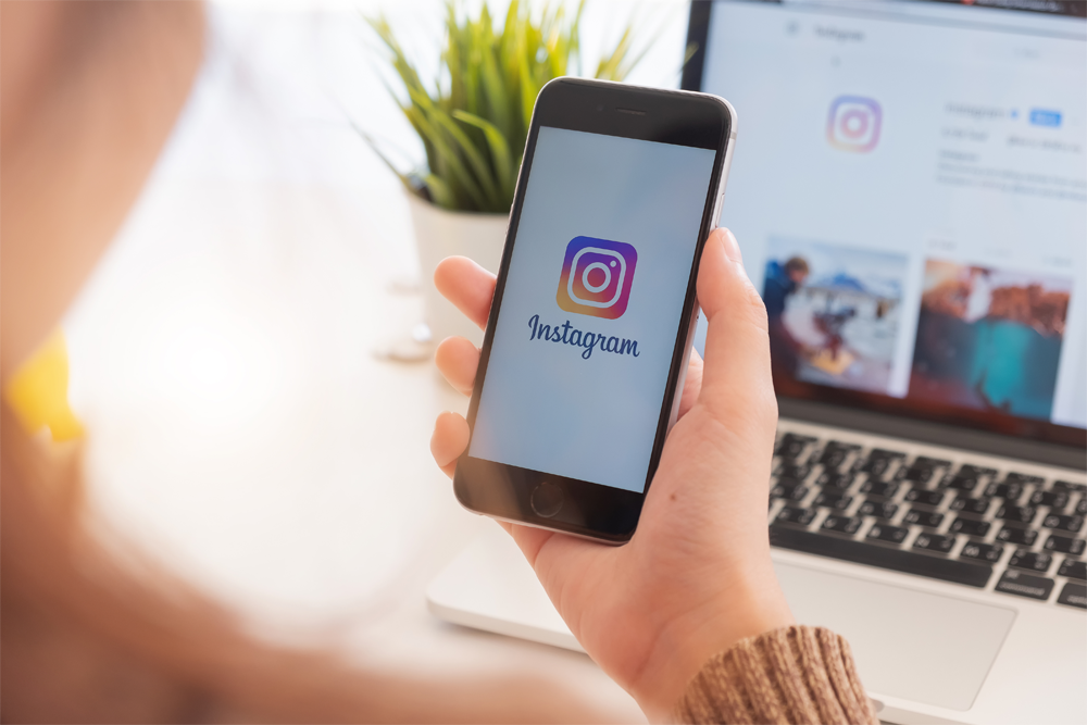 Instagramでフォロワー1万人を最速で達成するために必要な7つの要素