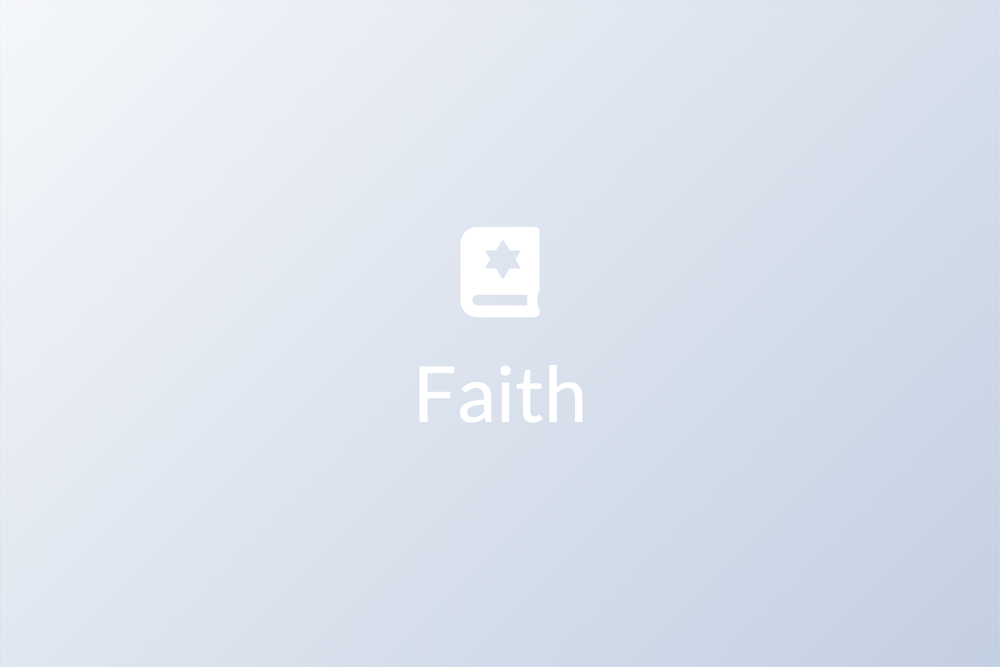 仏と神：力の及ばないものへの人間の渇仰