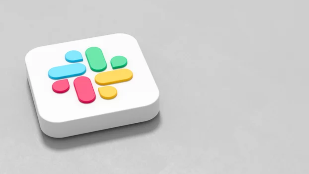 Slackのワークフロービルダーを使ってメッセージの送信を自動化する方法