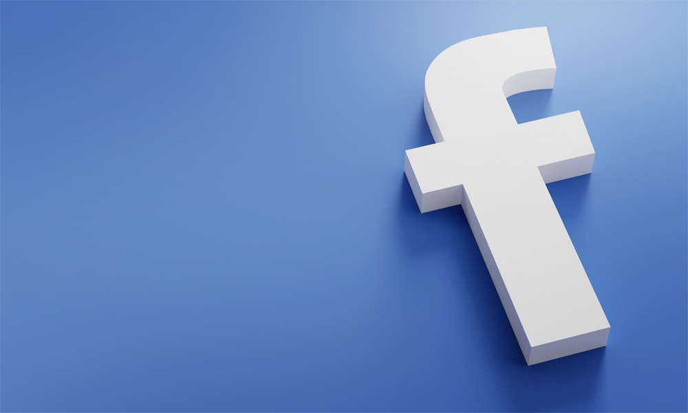 インスタ運用にマストなFacebookページとは？個人アカウントとの違い