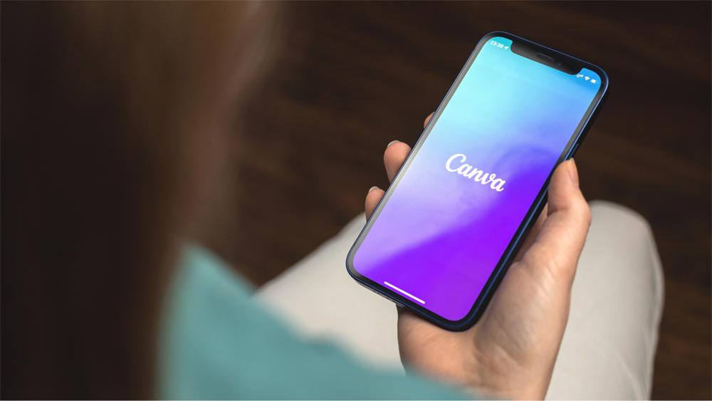 デザインツール「Canva」とAIを組み合わせてInstagramの投稿を爆速で量産する方法