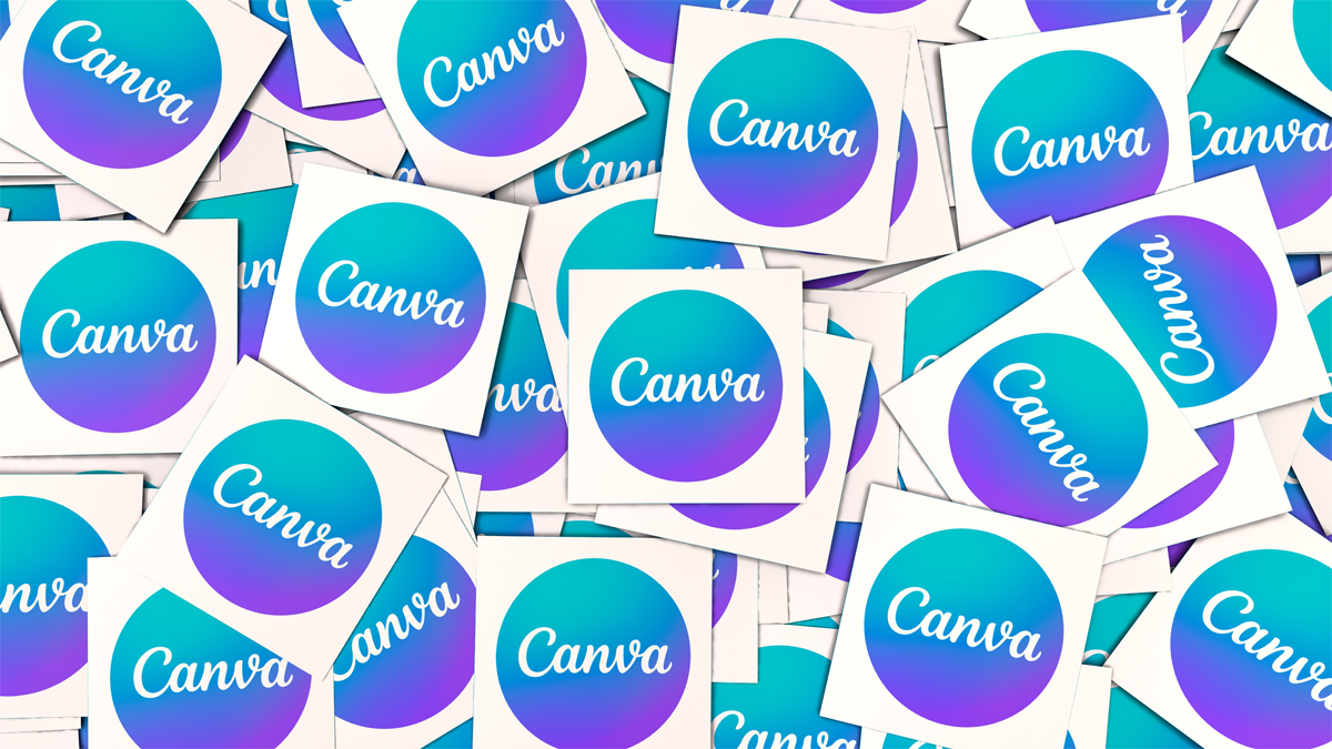 【Canva活用術】装飾に使えるおしゃれな素材の検索ワードをまとめました