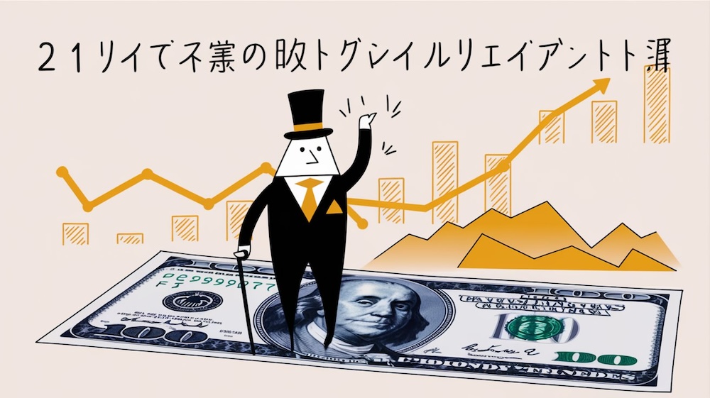 日本社会における誤解と企業経営の本質