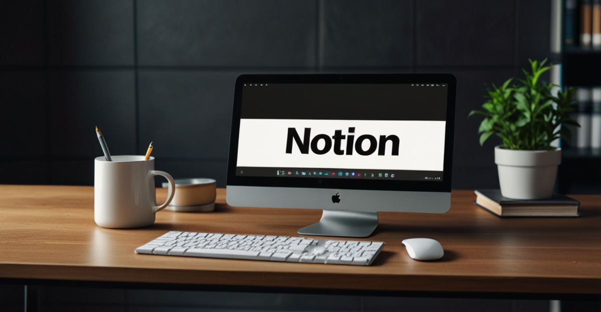 【Notion初心者必見】AIと連携して簡単マニュアル作成!基本操作と時短テクニック