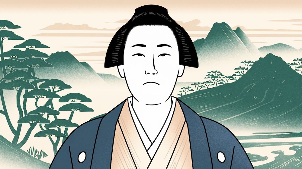 謙遜の歴史と世界の習慣から見る成功の法則