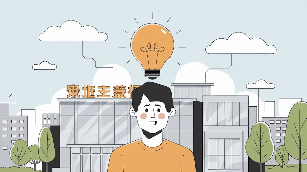 他人を変える無駄な努力を捨て自己価値を高める7つの戦略