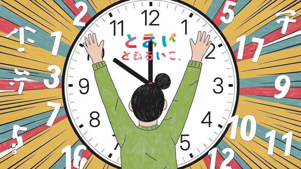 余裕の数値化:データで見る心の余裕の真実