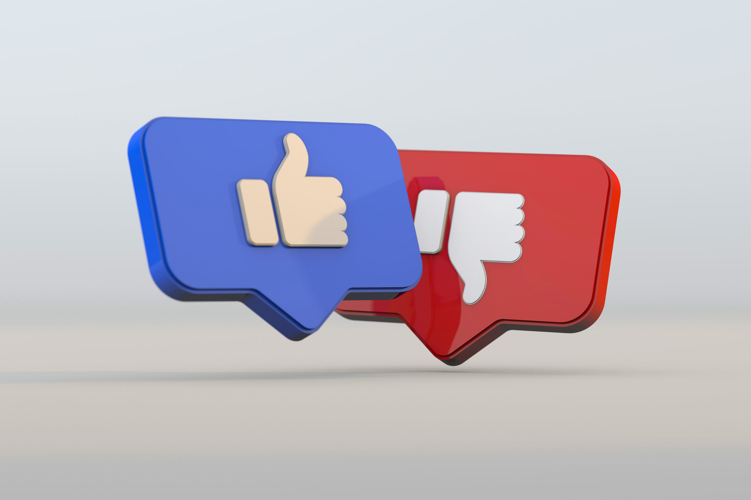 Facebook広告の基本構造とAI活用で費用対効果を最大化するためのステップ