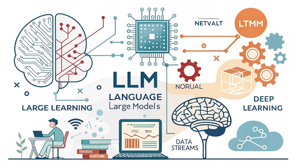 AI時代における百鍛千錬の真意とLLM進化の全貌