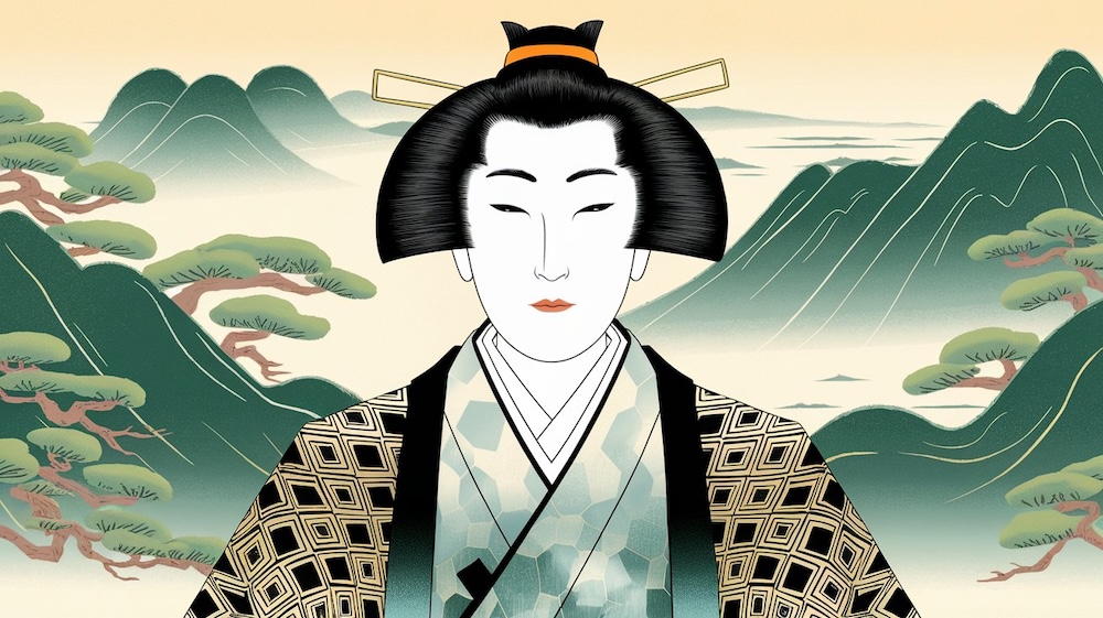 あらゆる物事は表裏一体：歴史と多角的データから読み解く真実